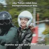 (credit: Instagram.com/elsaajapasal/)