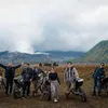 (credit: Instagram.com/elsaajapasal/)