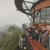 (credit: Instagram.com/raffinagita1717/)
