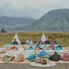 (credit: Instagram.com/raffinagita1717/)