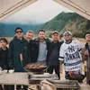 (credit: Instagram.com/raffinagita1717/)