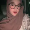 Eca Aura