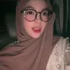 Eca Aura