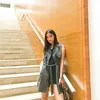 echi unyu pengasuh kiano