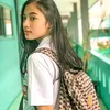 echi unyu pengasuh kiano