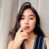 echi unyu pengasuh kiano