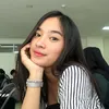 echi unyu pengasuh kiano