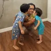 Edward Akbar