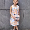 efrata anak pierre roland