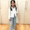 efrata anak pierre roland
