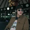 El Rumi Ungkap Resolusi 2024