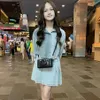 Elea
