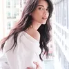 Sabrina Chairunnisa, Pacar Deddy Corbuzier