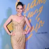 Elvira Devinamira