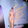 Elvira Devinamira