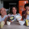 Nirina Zubir