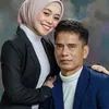 ayah lesti kejora, endang mulyana tamara bleszynski
