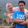 ayah lesti kejora, endang mulyana tamara bleszynski