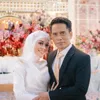 ayah lesti kejora, endang mulyana tamara bleszynski