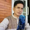 ayah lesti kejora, endang mulyana tamara bleszynski