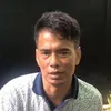 ayah lesti kejora, endang mulyana tamara bleszynski