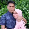 ayah lesti kejora, endang mulyana tamara bleszynski