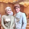 ayah lesti kejora, endang mulyana tamara bleszynski