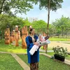Enzy Storia