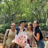 Enzy Storia