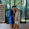 Enzy Storia