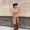 Enzy Storia