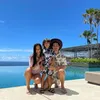 Erick Iskandar di Bali
