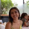 Erick Iskandar di Bali
