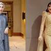 Erin Taulany Mirip Uut Permatasari