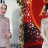 Erin Taulany Mirip Uut Permatasari