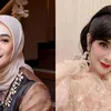 Erin Taulany Mirip Uut Permatasari