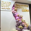 Erina Gudono Omakase di Rumah Sakit