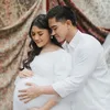 Erina ucapkan selamat ulang tahun ke Kaesang