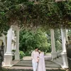 Erina ucapkan selamat ulang tahun ke Kaesang