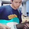 Eron Dardak Adik Emil Dardak Anak Hermanto Dardak