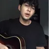 Eron Dardak Adik Emil Dardak Anak Hermanto Dardak