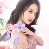 Esta Pramanita