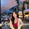 Eunicetjoaa