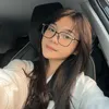 Eunicetjoaa