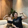 Eunicetjoaa