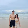 Eunicetjoaa