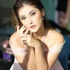 Eva Anindita 