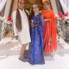eva belisima mehendi night