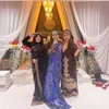 eva belisima mehendi night