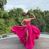 Eva Belisima Mantan Istri Kiwil